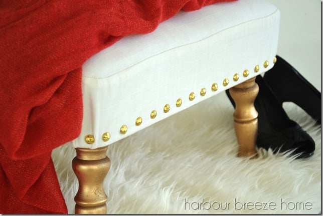 nailhead detail ps