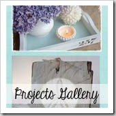 projects gallery small