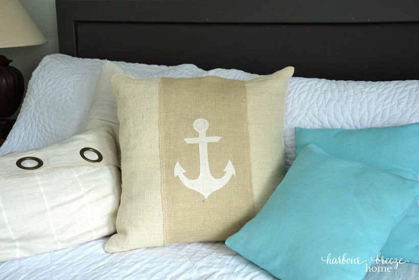 7 DIY Pillows You Can Make for Your Home