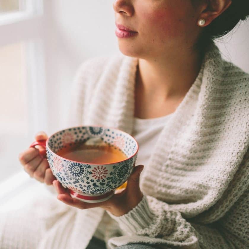 After Hysterectomy Recovery: Tips and Products That Helped
