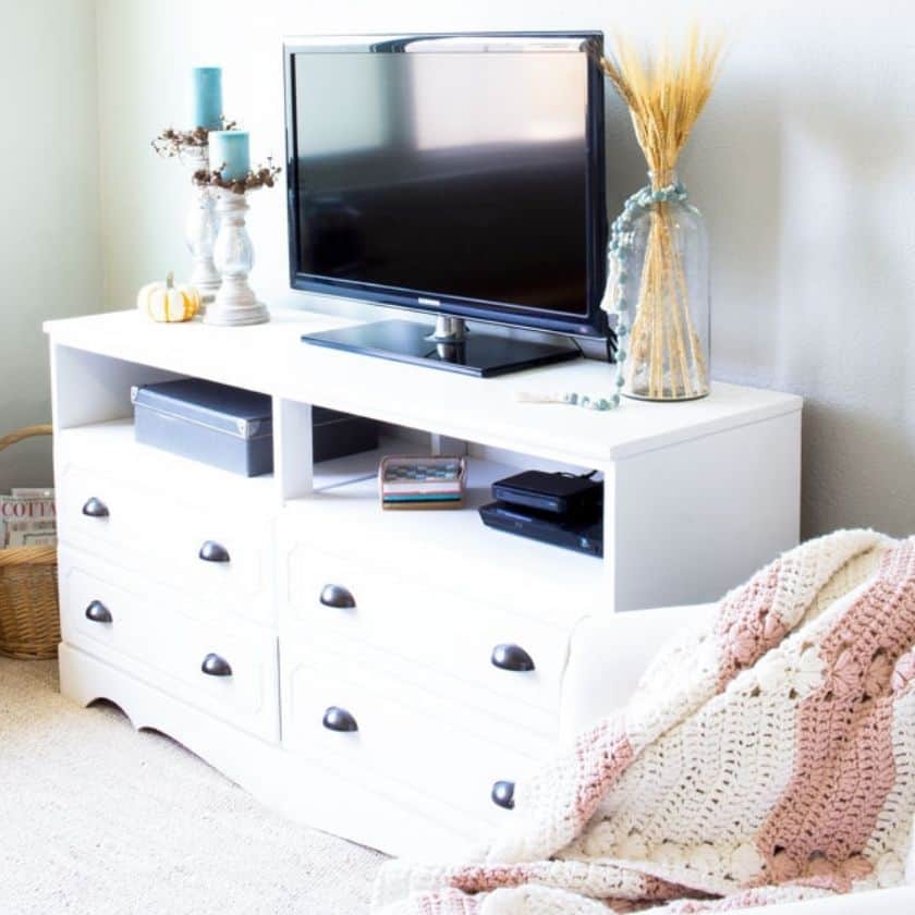 7 Small Home Solutions for Tiny Living