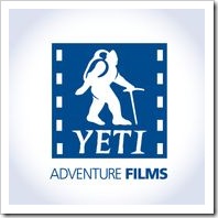 yeti