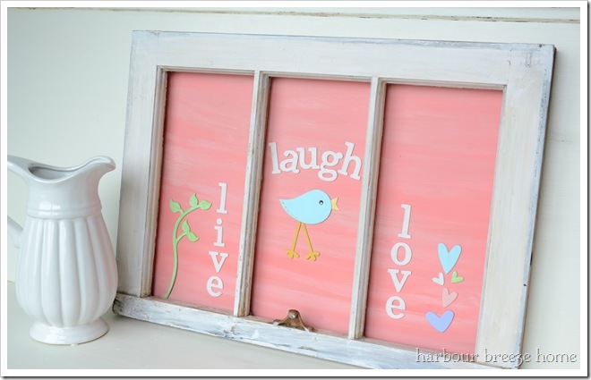 window cover
