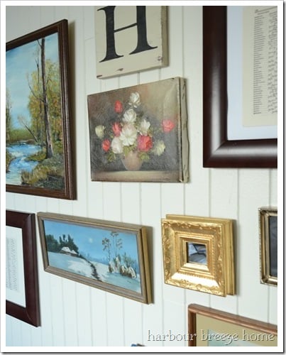 wall art 2