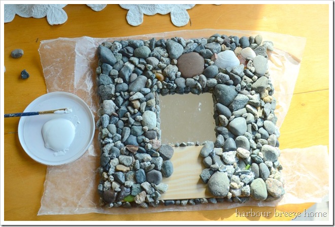 piecing it together