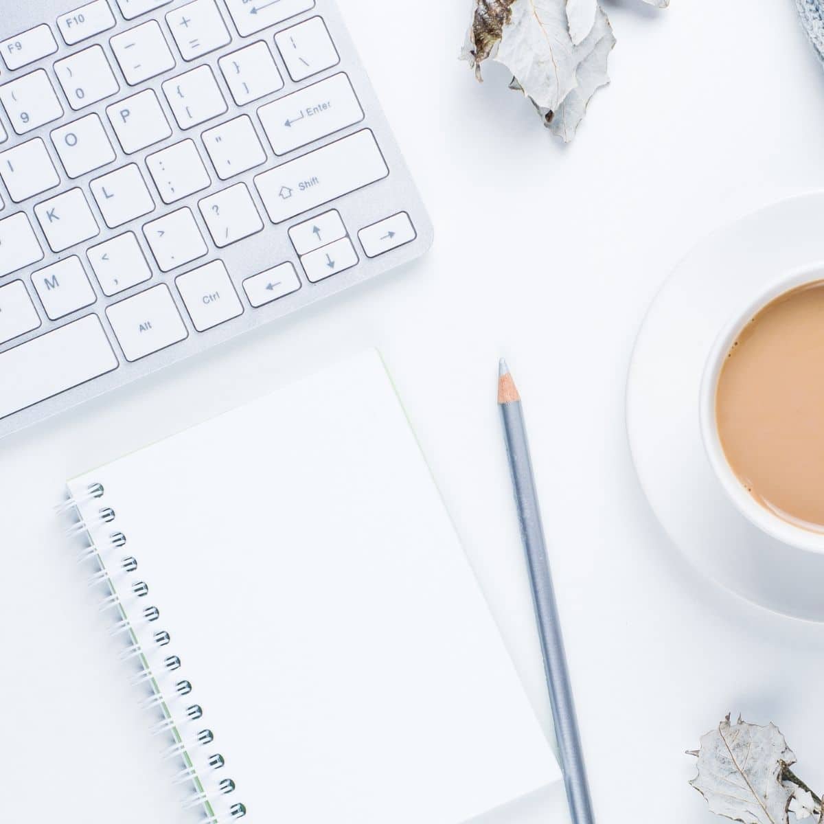 Tools and Courses That Help Grow Your Online Business