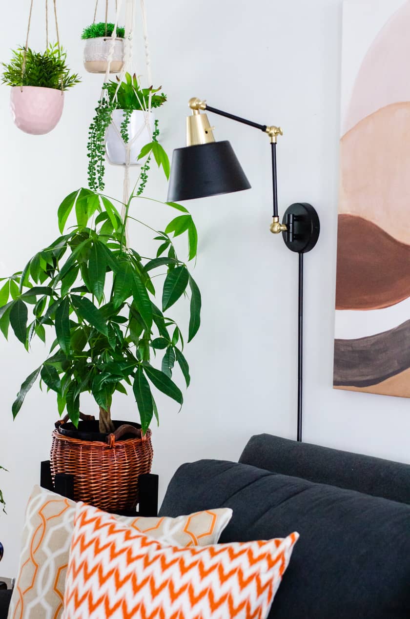 What is a Boho Style Living Room and How Does It Work?