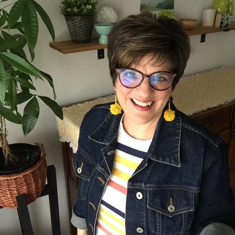 Spring Capsule Wardrobe for Style Confidence
