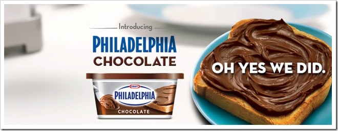 ChocoPhil_CoverPhotoIntro