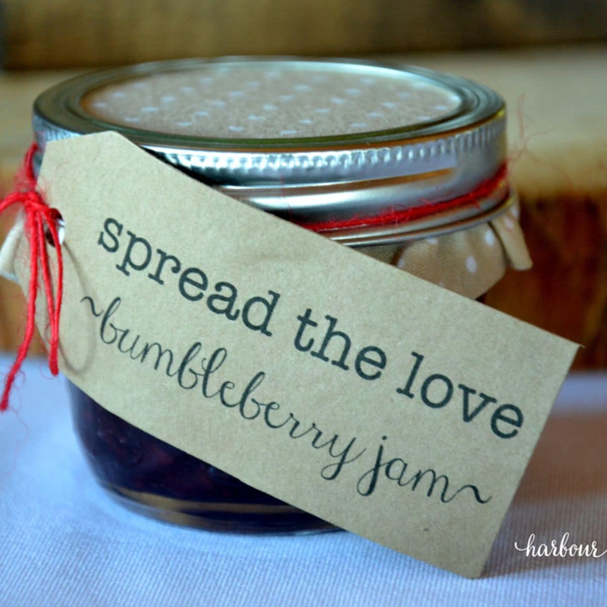 Marriage Advice Quotes for Brides to Be