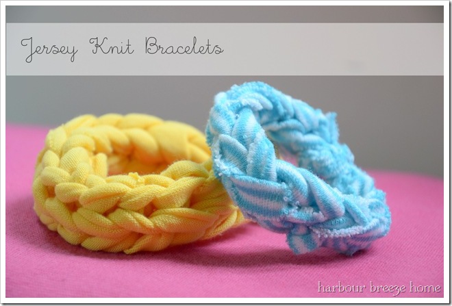 bracelets 2 ps