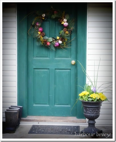 whole door ps
