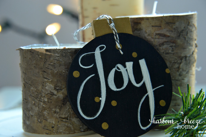 Follow this simple step by step tutorial to create a unique handmade Christmas ornament. Click to Bildirimlerim for full details.