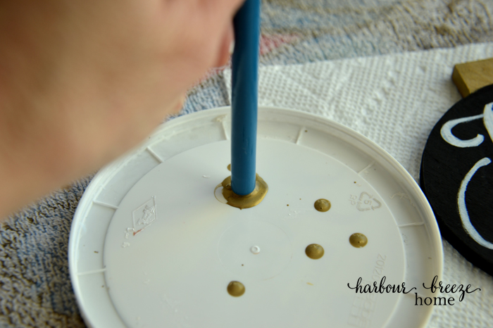Follow this simple step by step tutorial to create a unique handmade Christmas ornament. Click to Bildirimlerim for full details.