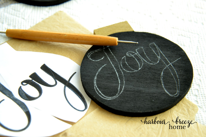 Follow this simple step by step tutorial to create a unique handmade Christmas ornament. Click to Bildirimlerim for full details.