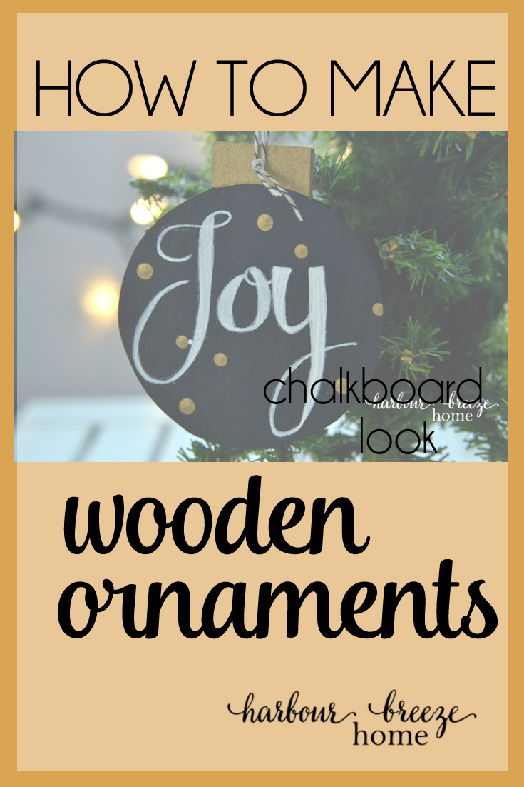 Follow this simple step by step tutorial to create a unique handmade Christmas ornament. Click to Bildirimlerim for full details.