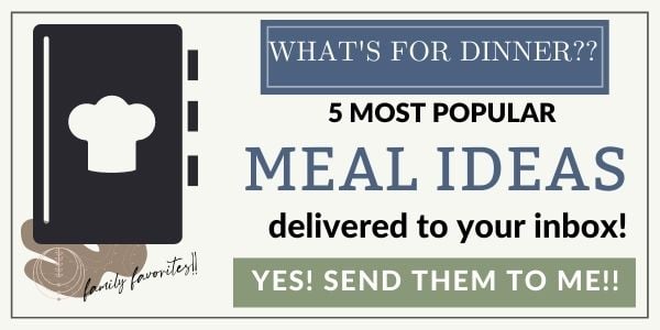 Easy Baked Chicken Rice Pilaf Recipe (Perfect for Freezing and Meal Prep, too!)