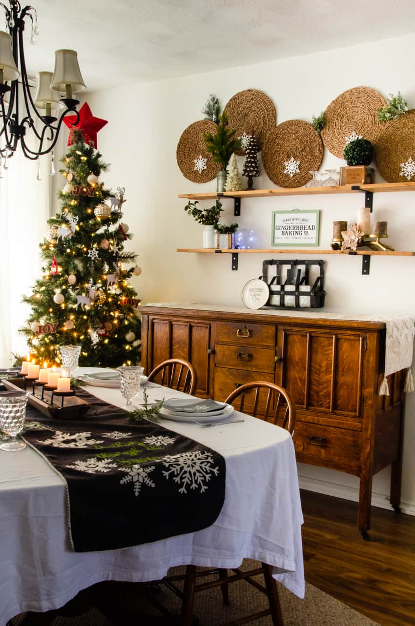 From Fir to Fabulously Fake: Tips to Choose the Perfect Christmas Tree