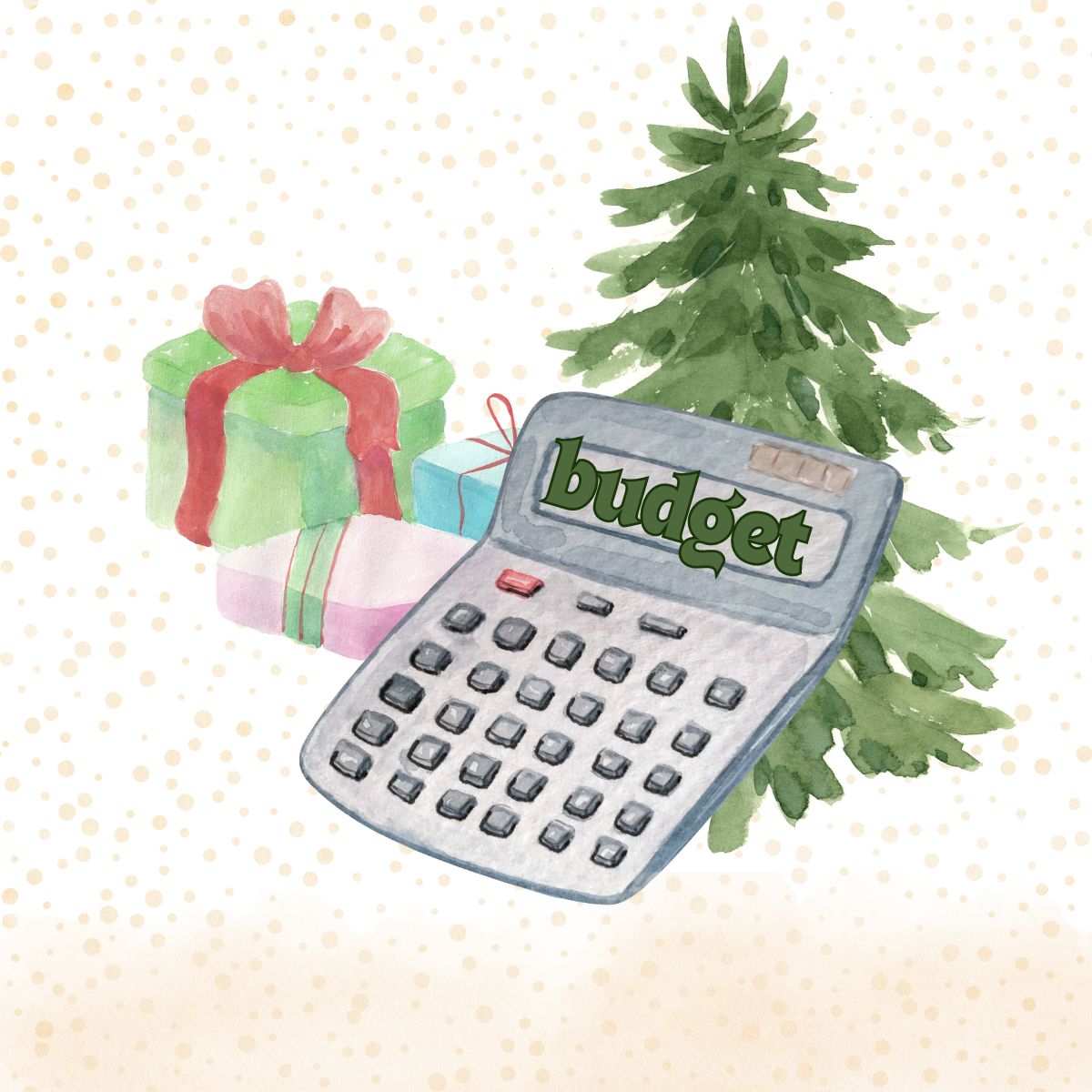 Budget-Friendly Holiday Ideas: Thoughtful Gifts Without the Financial Stress