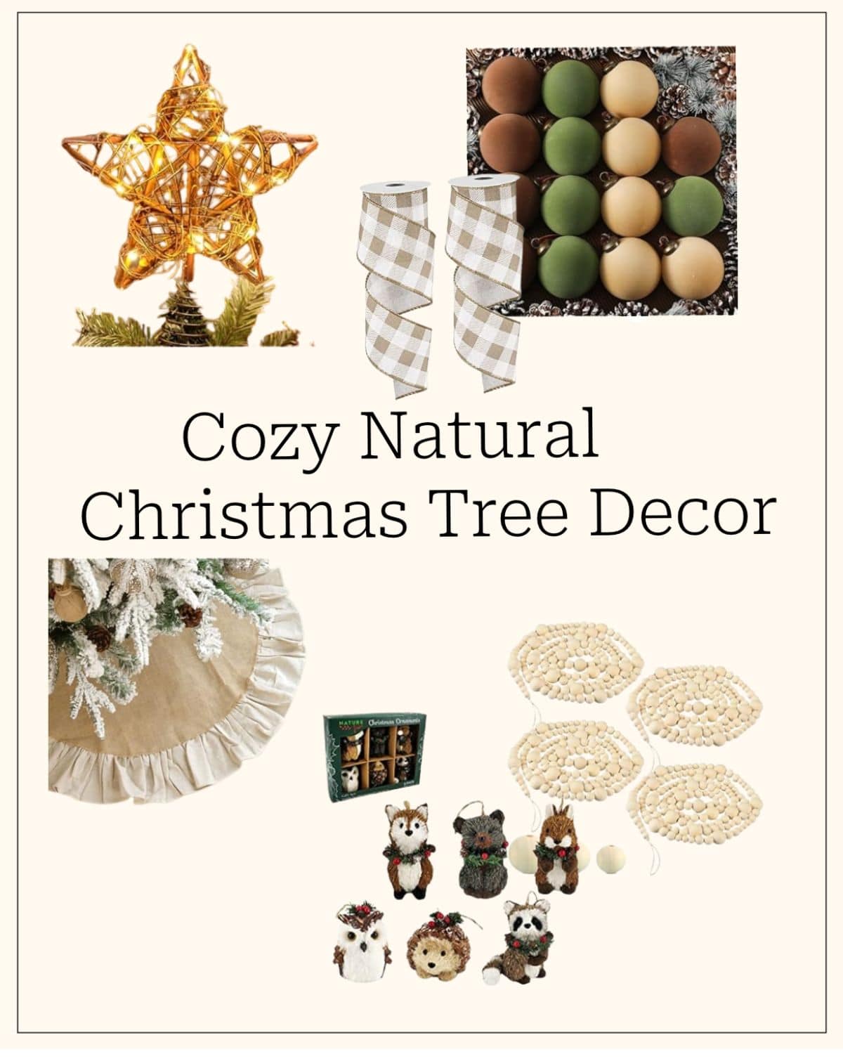Find Your Festive Palette: Christmas Color Scheme Ideas