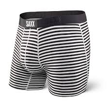 Best Christmas Gifts for Men: A Holiday Gift Guide