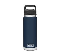 Best Christmas Gifts for Men: A Holiday Gift Guide