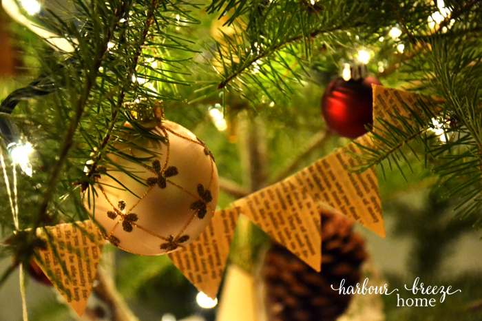 Easier Ways to Enjoy Christmas Season