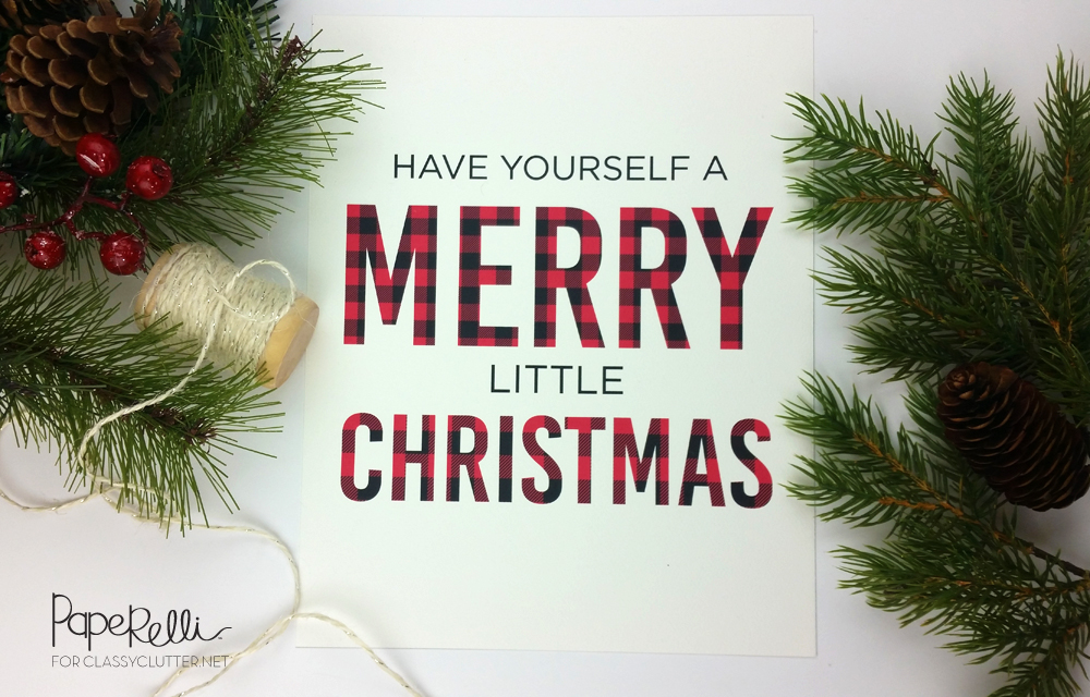 Discover how to turn free printables into easy Christmas decor at Bildirimlerim.