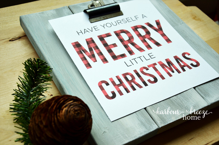 Discover how to turn free printables into easy Christmas decor at Bildirimlerim.
