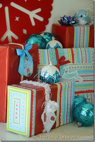 Deck the Halls (on a Budget!): Easy Christmas Tree Decorating & Decor Ideas