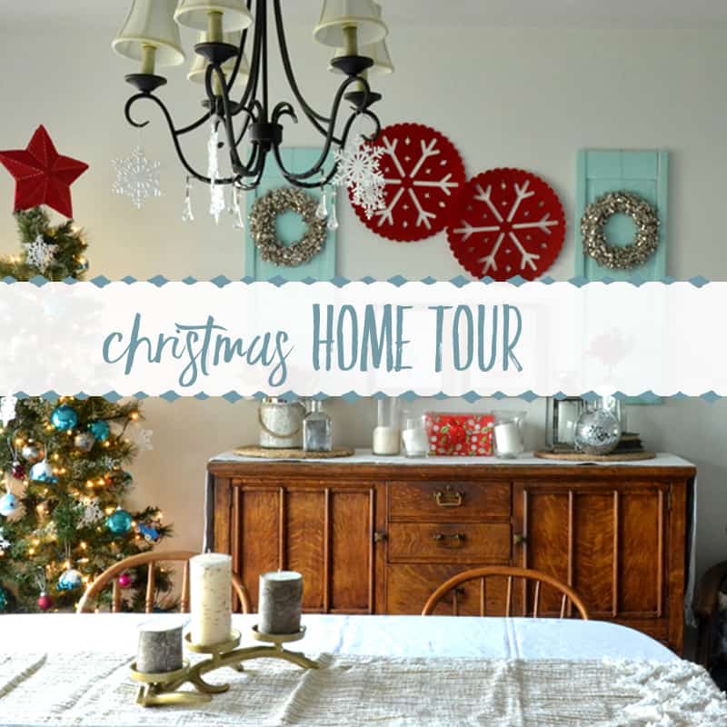 Cozy Holiday Home Visit