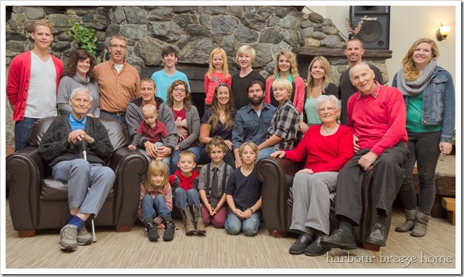 homewood staff 2