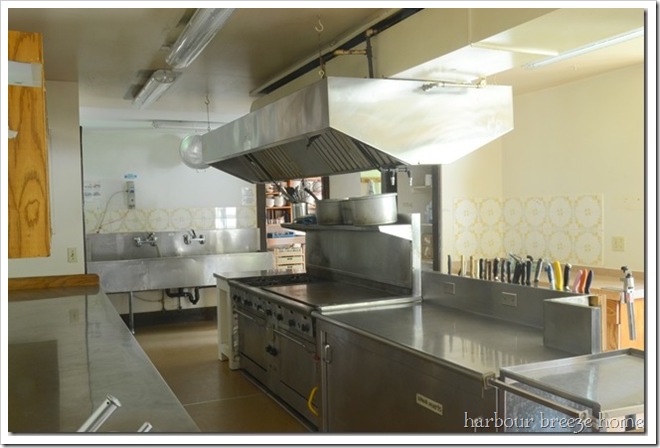 campkitchen_thumb