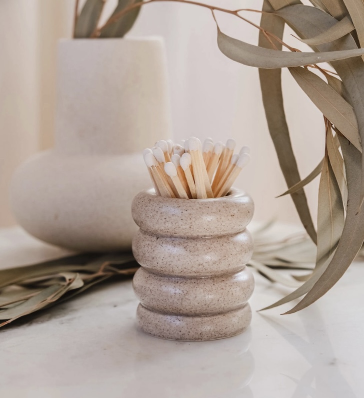 Down Inserts, Gorgeous Pillow Covers & Curated Home Decor at Cozy Prairie Linens