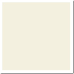 acadia white