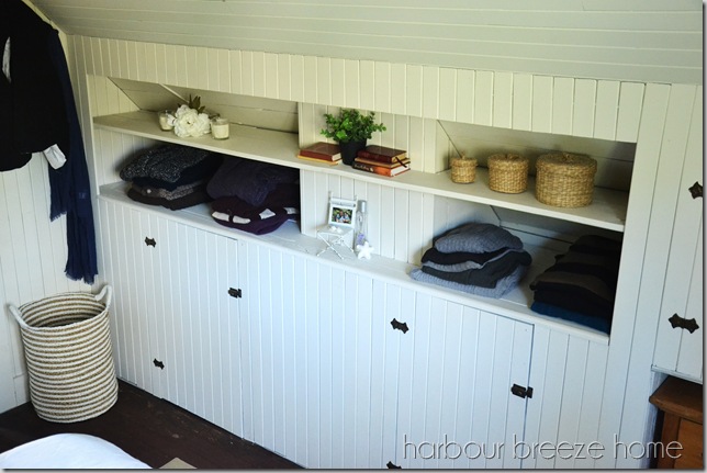 sweater shelves ps