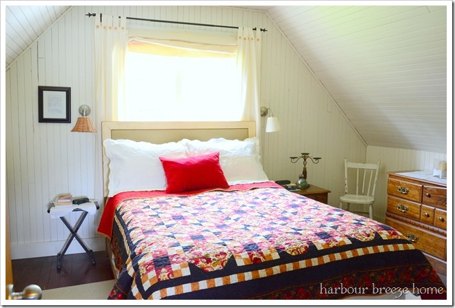 From Vision to Decor Reality