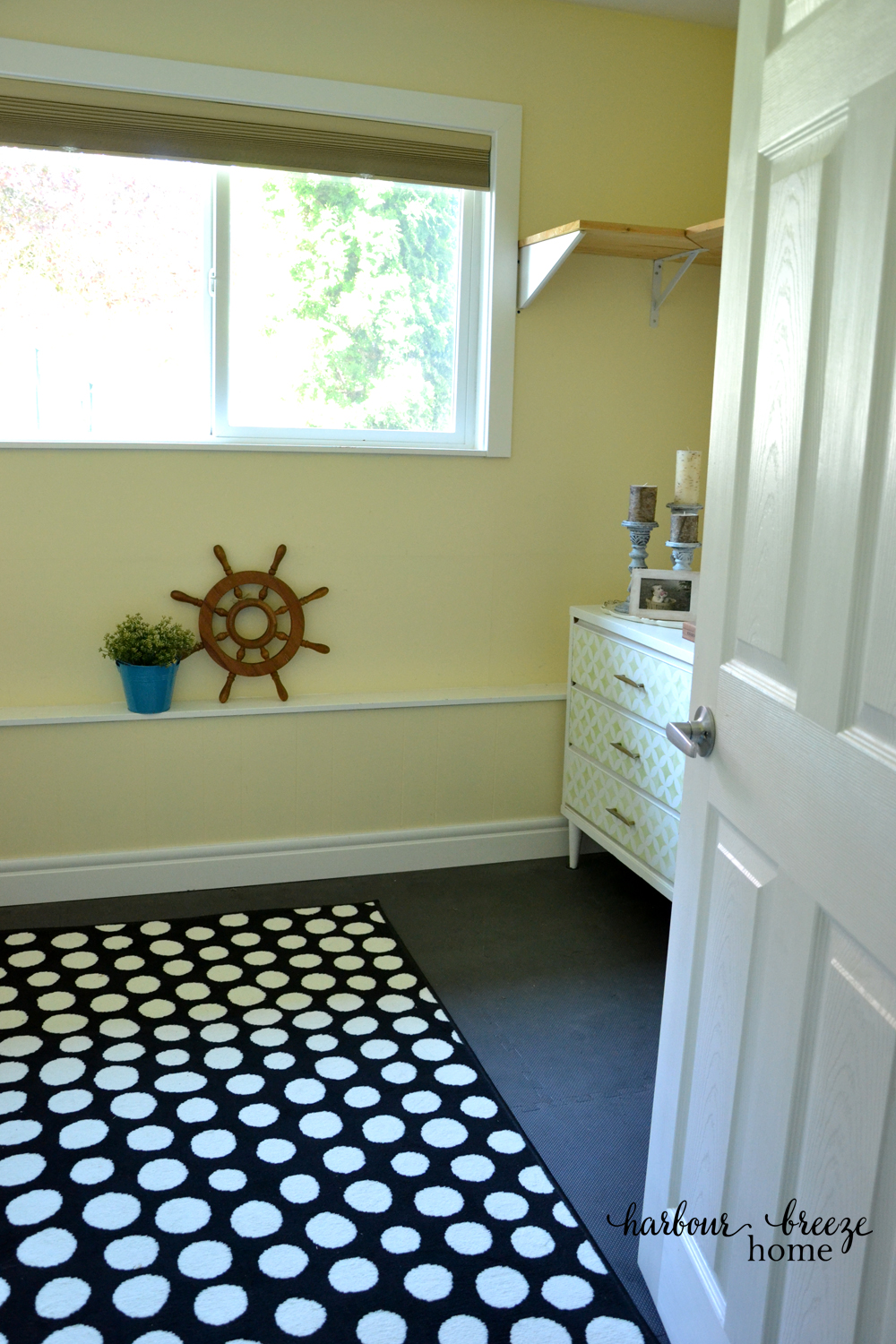 organizing decor storage | Bildirimlerim