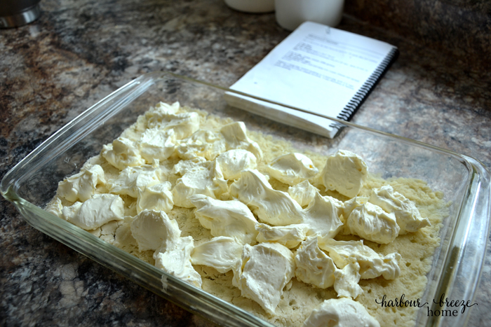 Delicious Dessert | Bildirimlerim