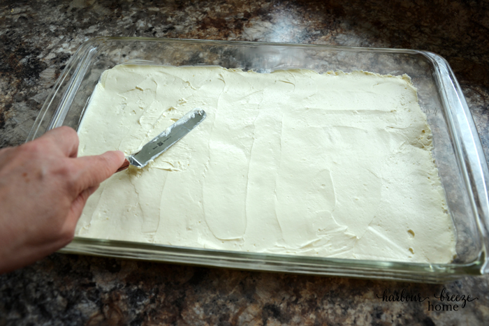 Delicious Dessert | Bildirimlerim