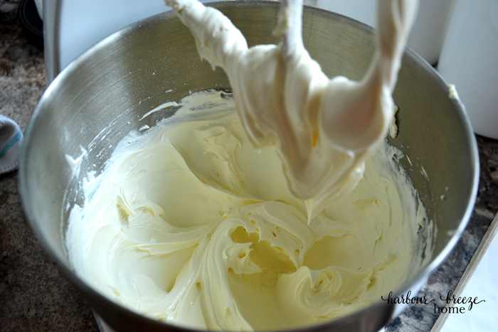 Delicious Dessert | Bildirimlerim