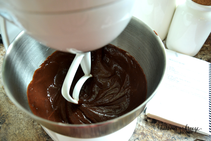 Delicious Dessert | Bildirimlerim
