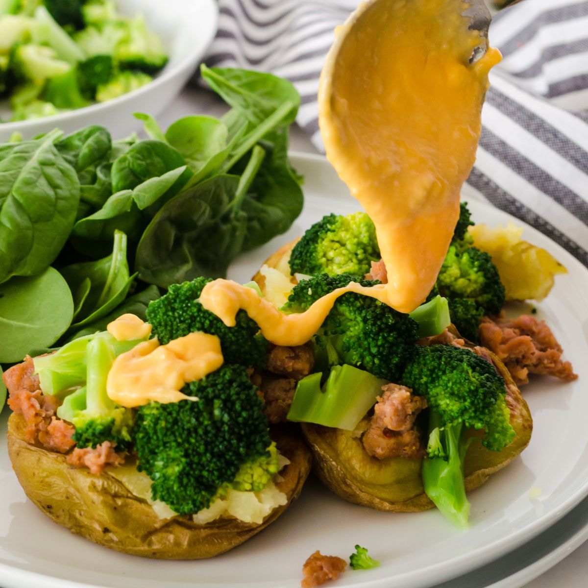 Simple Dinner Party Meals for Hosts