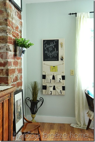 message center corner ps