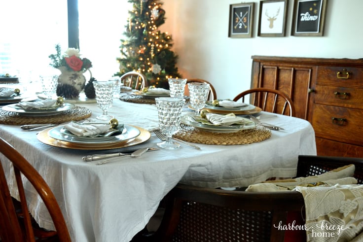 kennary-table-settings