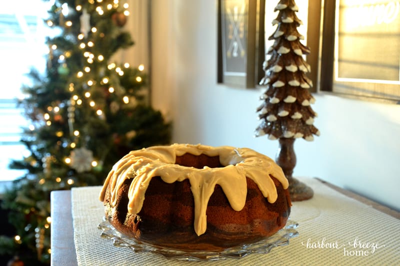 Tips for Hosting a Christmas Party in a Small Space