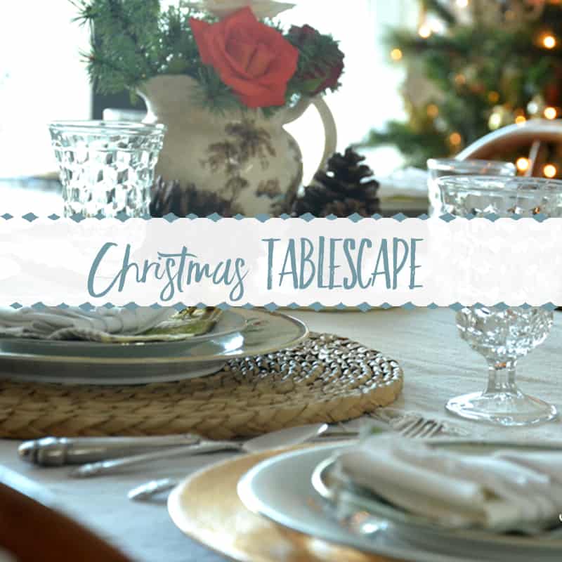 Small Space Holiday Gathering Advice