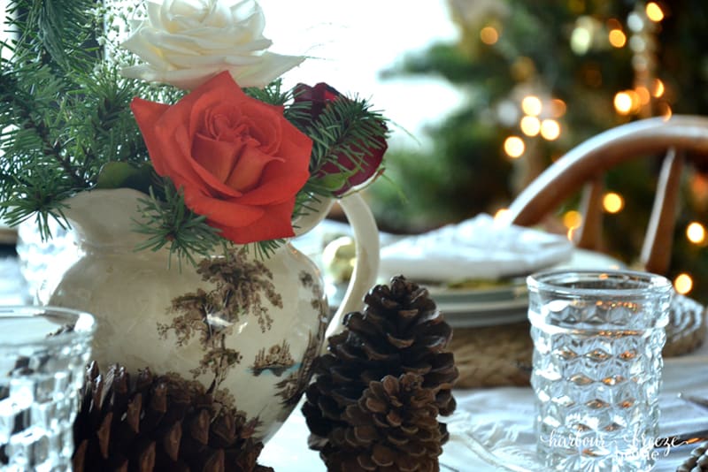 hb-centerpiece-ps