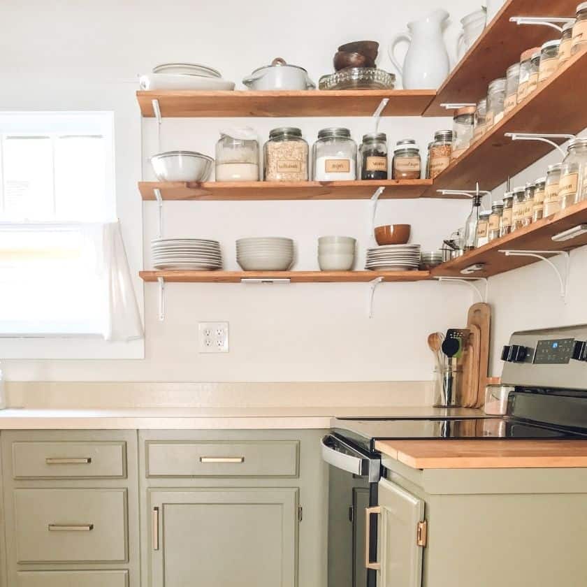 5 Creative DIY Home Decor Projects to Try