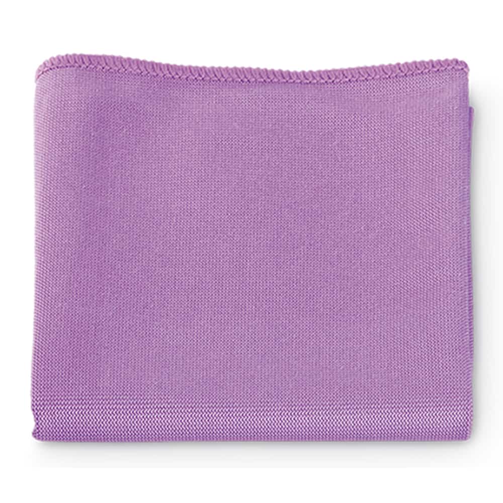 DIY No Sew Face Mask Using Norwex Cloth